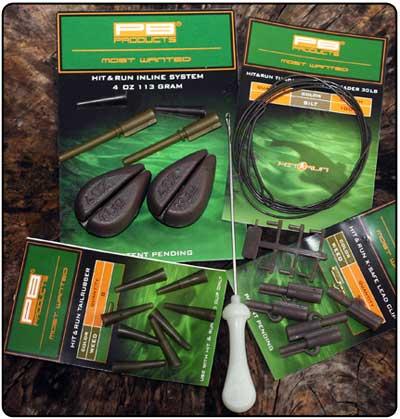 pb products - hnr1.jpg